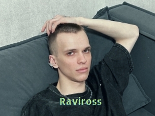 Raviross