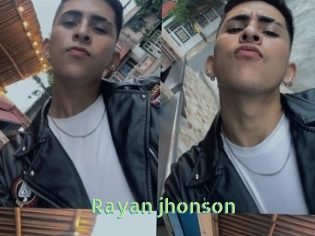 Rayan_jhonson