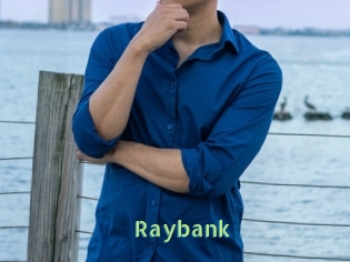 Raybank