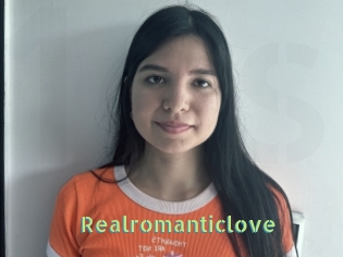 Realromanticlove