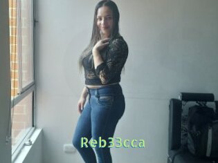 Reb33cca