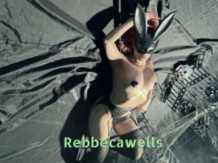 Rebbecawells