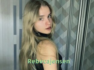 Rebecajensen