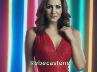 Rebecastone