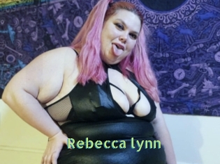 Rebecca_lynn