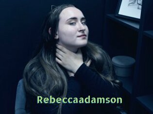 Rebeccaadamson