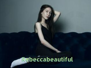 Rebeccabeautiful