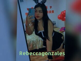 Rebeccagonzales