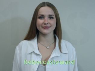 Rebeccasteward