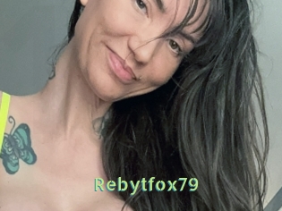 Rebytfox79