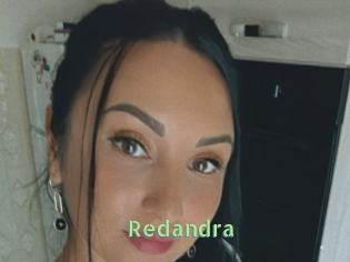 Redandra