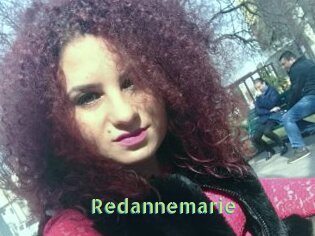 Redannemarie