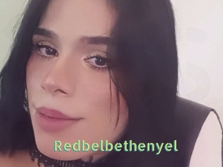 Redbelbethenyel
