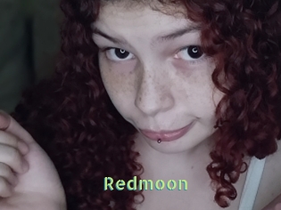 Redmoon