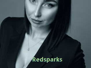 Redsparks