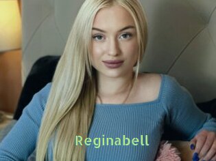 Reginabell