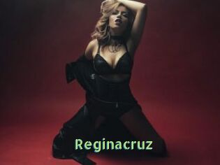 Reginacruz