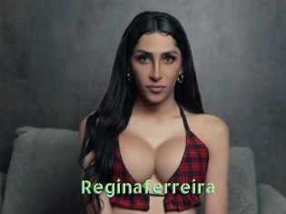 Reginaferreira