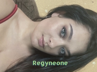 Regyneone