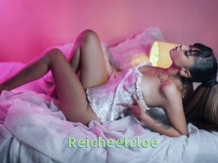 Reicheelcloe