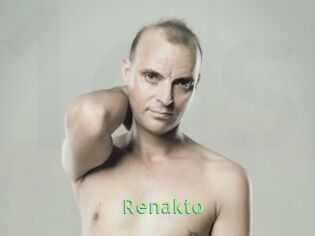 Renakto