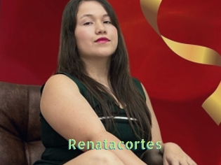 Renatacortes