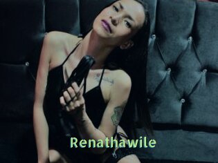 Renathawile