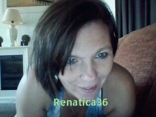 Renatica36