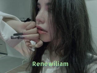 Renewiliam