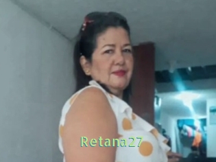 Retana27