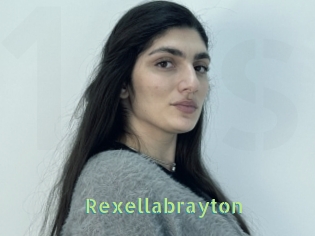 Rexellabrayton