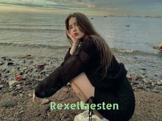 Rexellaesten