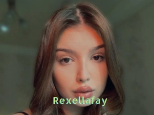 Rexellafay