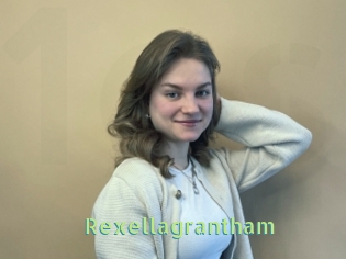 Rexellagrantham