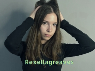 Rexellagreaves