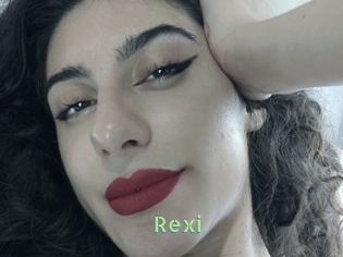 Rexi