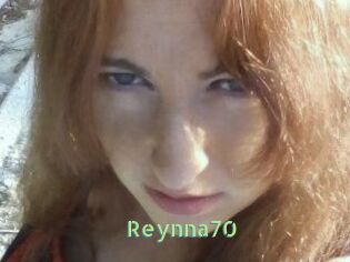 Reynna70