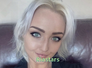 Riastars
