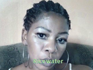 Ricewater