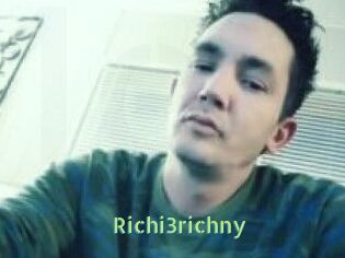 Richi3richny