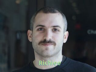 Richiee