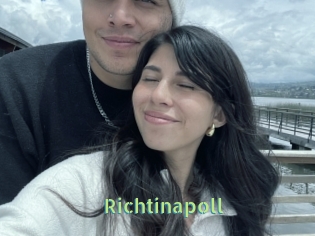 Richtinapoll