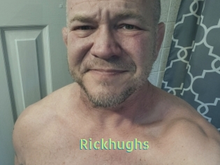 Rickhughs