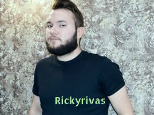Rickyrivas