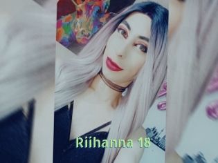 Riihanna_18