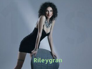 Rileygran