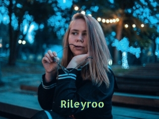 Rileyroo