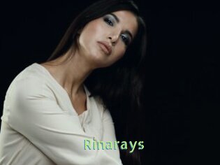 Rinarays