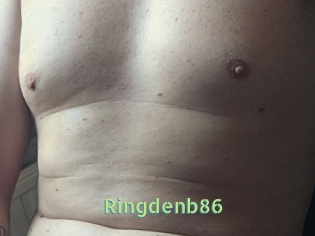 Ringdenb86