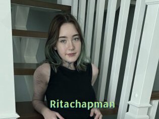 Ritachapman